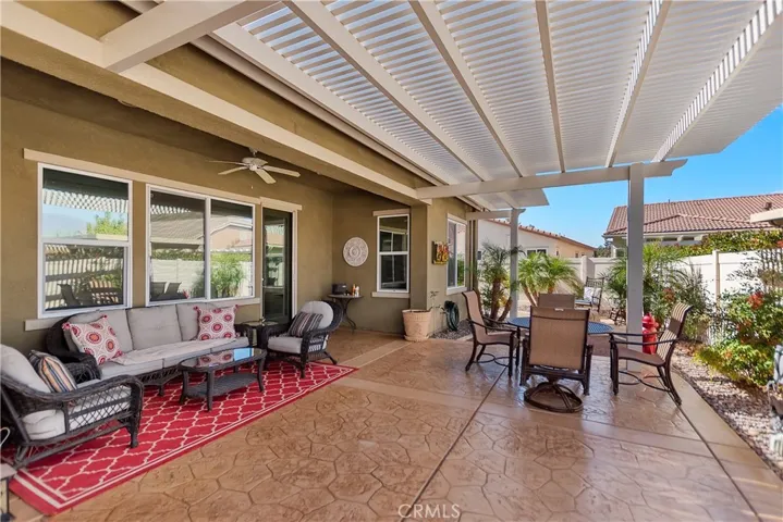 1506 Big Bend, Beaumont, California 92223