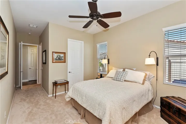 1506 Big Bend, Beaumont, California 92223