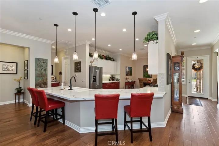 1506 Big Bend, Beaumont, California 92223