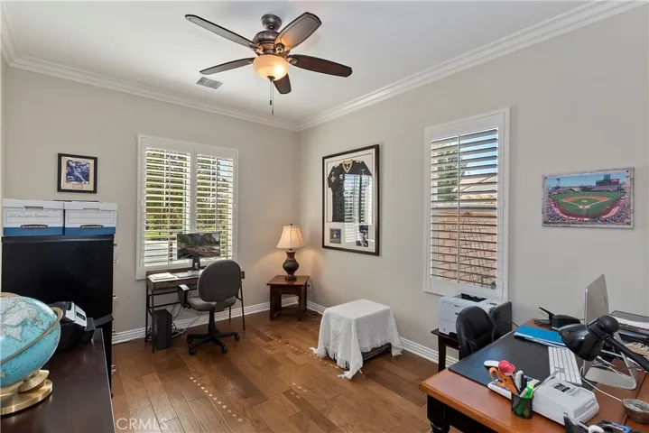 1506 Big Bend, Beaumont, California 92223