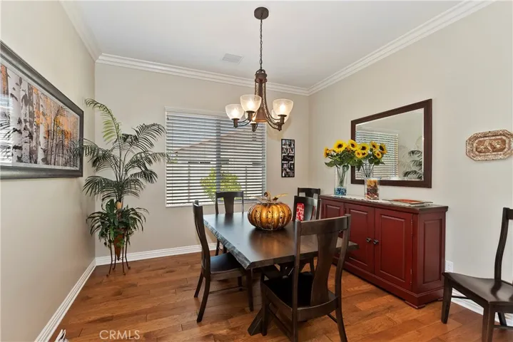 1506 Big Bend, Beaumont, California 92223