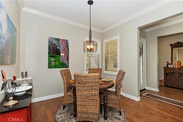 1506 Big Bend, Beaumont, California 92223