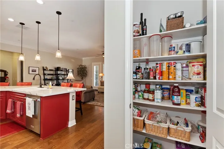 1506 Big Bend, Beaumont, California 92223