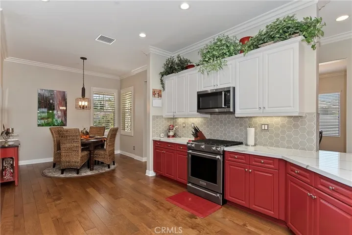 1506 Big Bend, Beaumont, California 92223