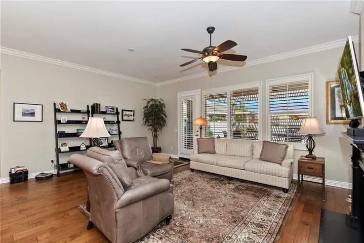 1506 Big Bend, Beaumont, California 92223