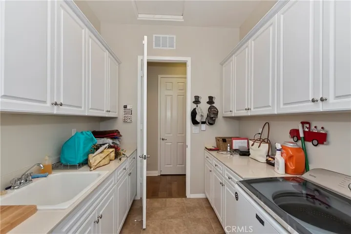 1506 Big Bend, Beaumont, California 92223