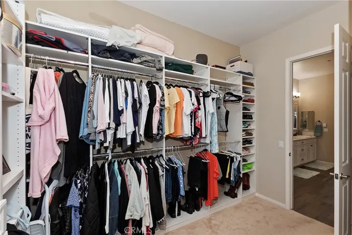 1506 Big Bend, Beaumont, California 92223