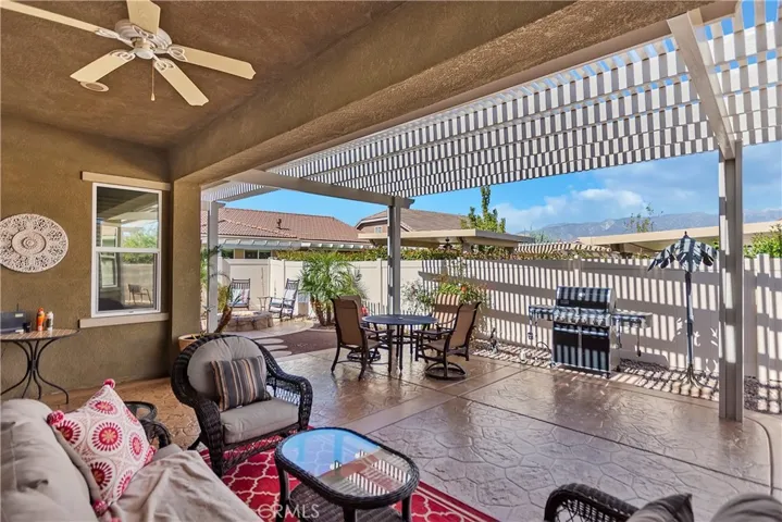 1506 Big Bend, Beaumont, California 92223