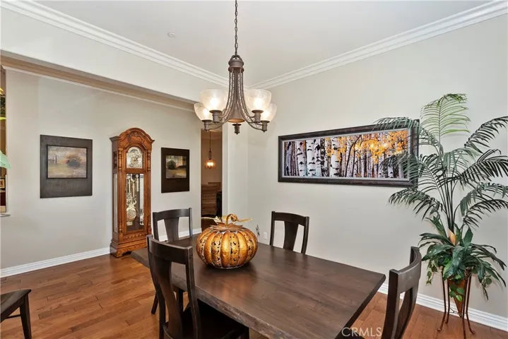 1506 Big Bend, Beaumont, California 92223