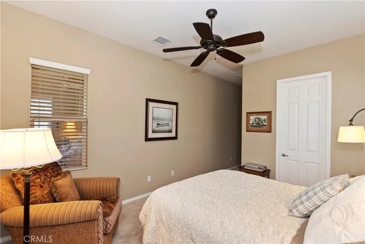 1506 Big Bend, Beaumont, California 92223