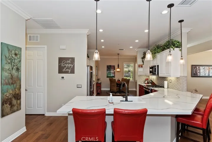 1506 Big Bend, Beaumont, California 92223