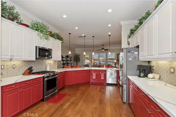 1506 Big Bend, Beaumont, California 92223