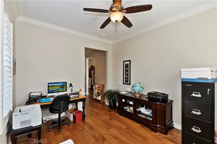 1506 Big Bend, Beaumont, California 92223