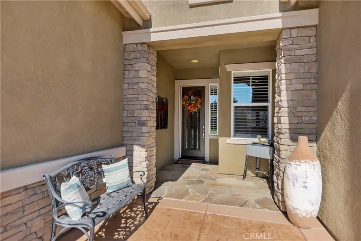 1506 Big Bend, Beaumont, California 92223