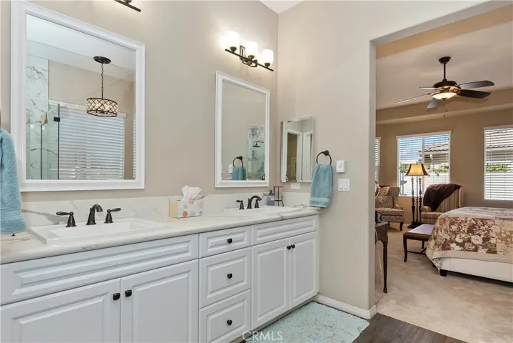 1506 Big Bend, Beaumont, California 92223