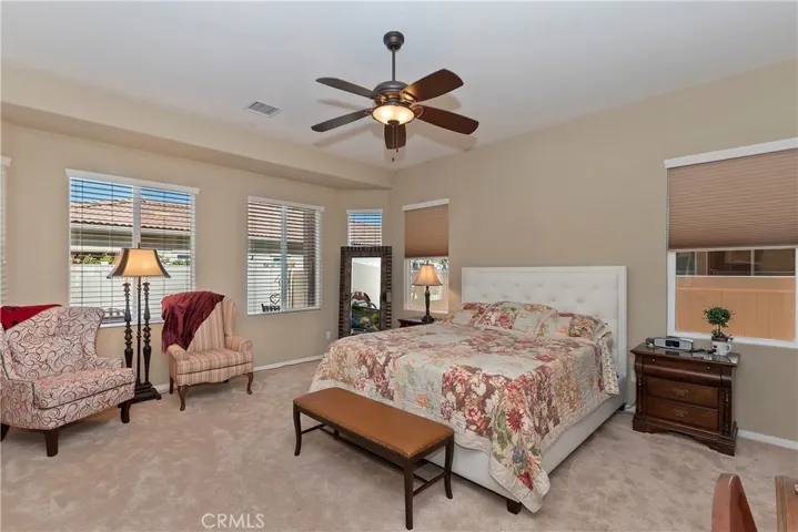 1506 Big Bend, Beaumont, California 92223