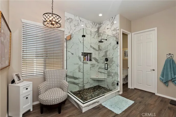 1506 Big Bend, Beaumont, California 92223