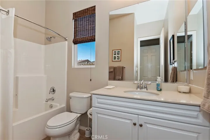 1506 Big Bend, Beaumont, California 92223