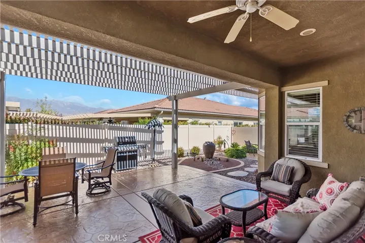 1506 Big Bend, Beaumont, California 92223