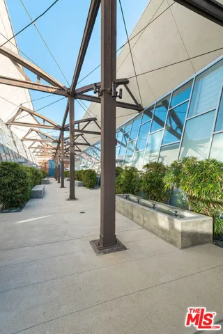 130 S Hewitt Street 21, Los Angeles, California 90012