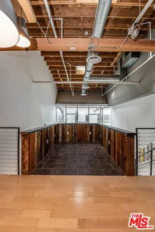 130 S Hewitt Street 21, Los Angeles, California 90012