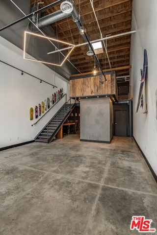 130 S Hewitt Street 21, Los Angeles, California 90012