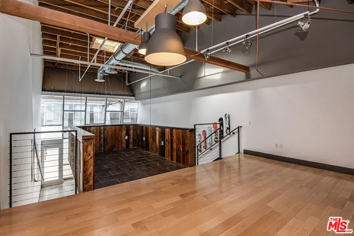 130 S Hewitt Street 21, Los Angeles, California 90012