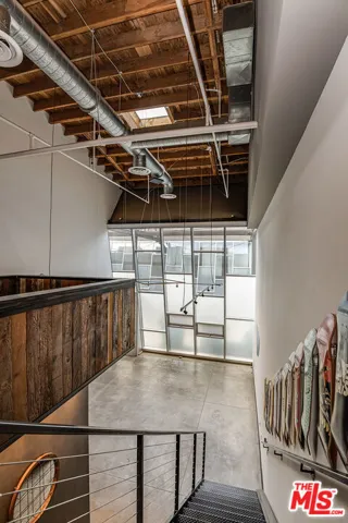 130 S Hewitt Street 21, Los Angeles, California 90012