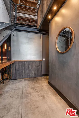 130 S Hewitt Street 21, Los Angeles, California 90012
