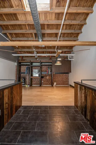 130 S Hewitt Street 21, Los Angeles, California 90012