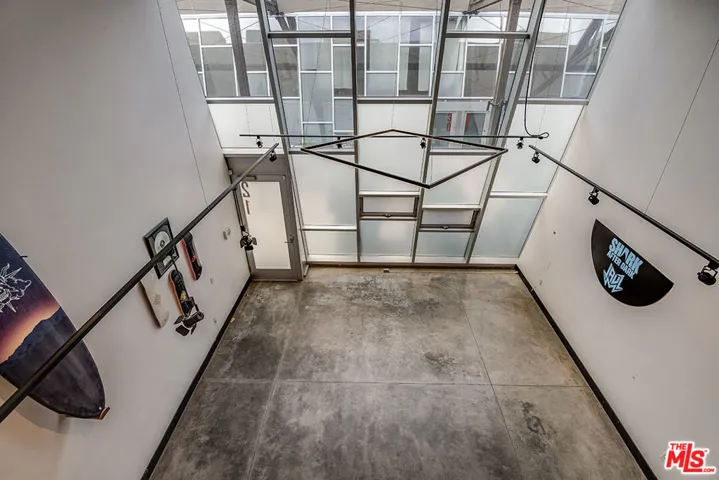 130 S Hewitt Street 21, Los Angeles, California 90012