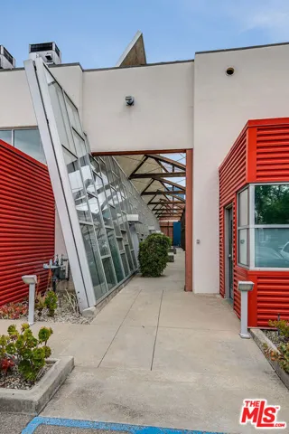 130 S Hewitt Street 22, Los Angeles, California 90012