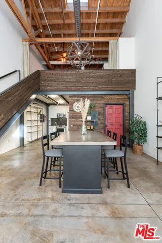 130 S Hewitt Street 22, Los Angeles, California 90012