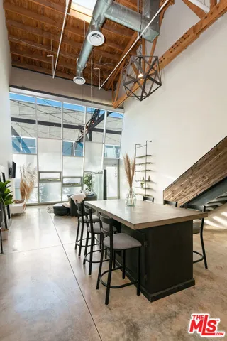 130 S Hewitt Street 22, Los Angeles, California 90012