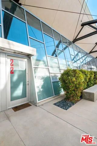 130 S Hewitt Street 22, Los Angeles, California 90012