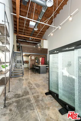 130 S Hewitt Street 22, Los Angeles, California 90012