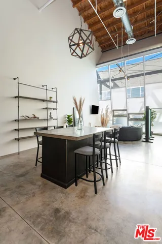 130 S Hewitt Street 22, Los Angeles, California 90012