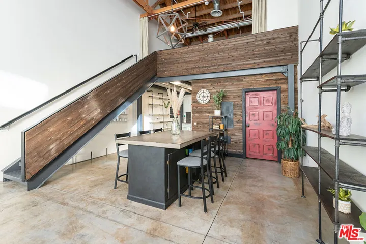 130 S Hewitt Street 22, Los Angeles, California 90012