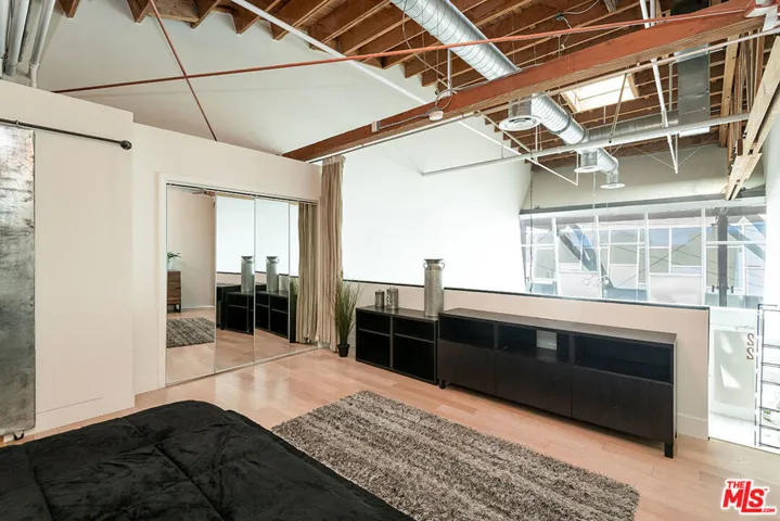 130 S Hewitt Street 22, Los Angeles, California 90012