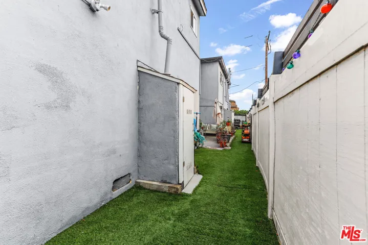 1246 W 144th Street, Gardena, California 90247