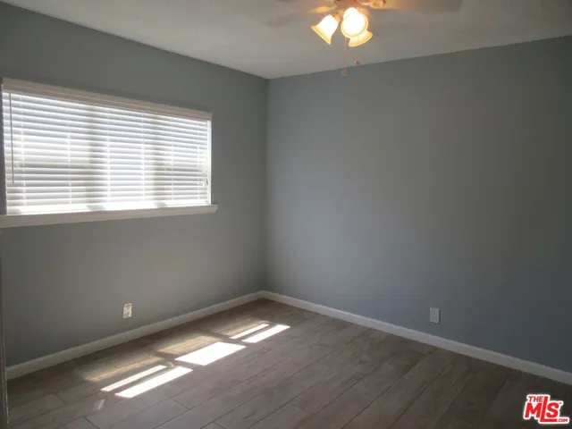 2 bdrm