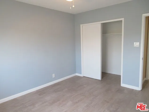 2 bedroom