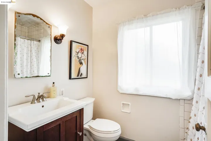 2348 Spaulding Ave, Berkeley, California 94703