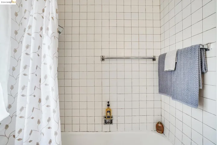 2348 Spaulding Ave, Berkeley, California 94703