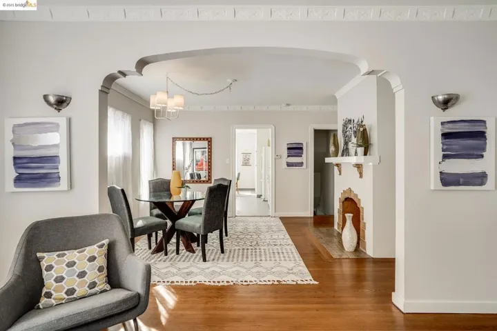 2348 Spaulding Ave, Berkeley, California 94703