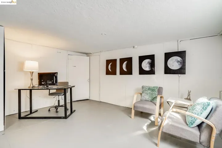 2348 Spaulding Ave, Berkeley, California 94703