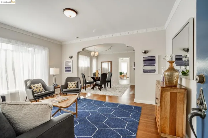 2348 Spaulding Ave, Berkeley, California 94703