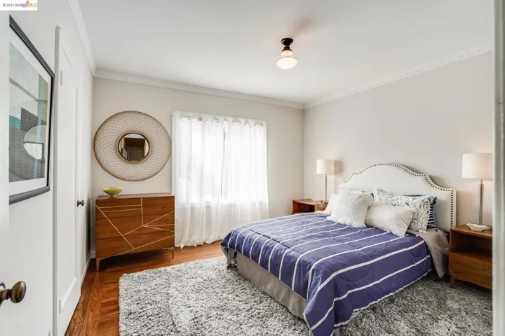 2348 Spaulding Ave, Berkeley, California 94703