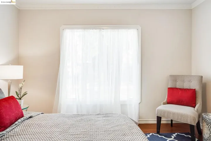2348 Spaulding Ave, Berkeley, California 94703