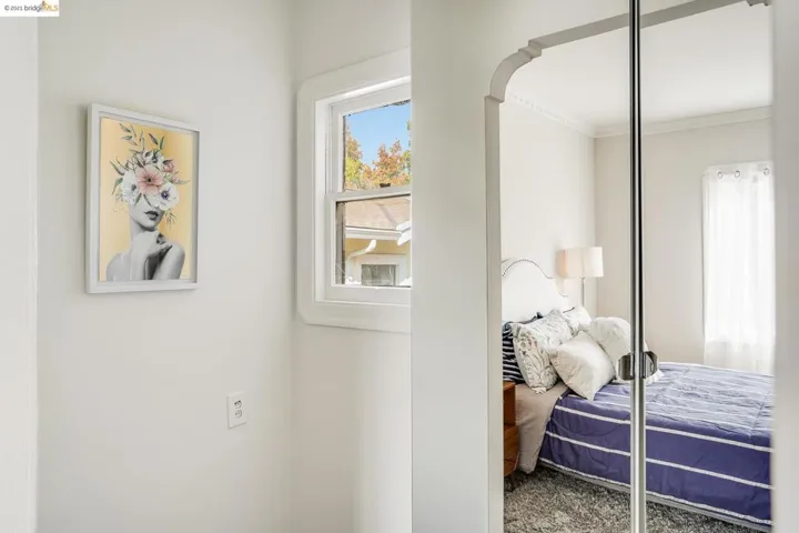 2348 Spaulding Ave, Berkeley, California 94703